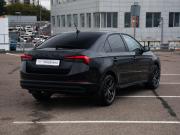 Skoda Rapid II Москва  - изображение 22