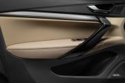 Lada (ВАЗ) Vesta I Рестайлинг (NG) Москва  - изображение 37