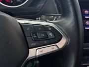 Volkswagen Tiguan II Рестайлинг Тверь  - изображение 31