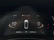 Haval Jolion I Москва  - изображение 25