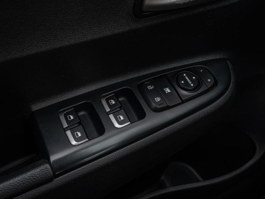 Kia Rio IV Рестайлинг Краснодар  - изображение 18