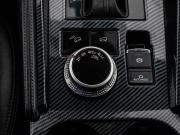 Mitsubishi Pajero Sport III Рестайлинг Санкт-Петербург  - изображение 52