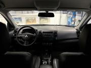 Mitsubishi Outlander II Рестайлинг Омск  - изображение 36