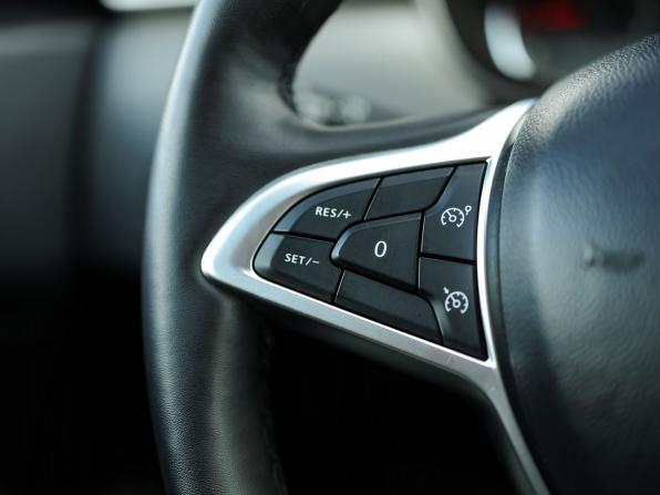 Renault Arkana I с пробегом 2021 года, цена 1 859 000 рублей, 103583 км, внедорожник, Автокод Объявления