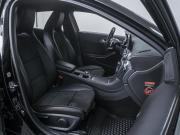 Mercedes-Benz GLA I (X156) Рестайлинг Ставрополь  - изображение 32