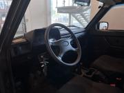 Lada (ВАЗ) 2121 (4x4) I Рестайлинг Чебоксары  - изображение 48