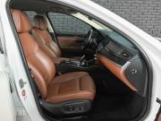 BMW 5 серии VI (F10/F11/F07) Рестайлинг Екатеринбург  - изображение 30