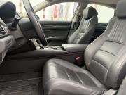Honda Accord X Рестайлинг Пермь  - изображение 39