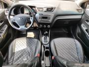 Kia Rio III Рестайлинг Москва  - изображение 22