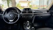 BMW 3 серии VI (F3x) Рестайлинг Ставрополь  - изображение 39