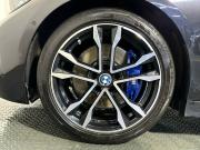 BMW 3 серии VII (G2x) Пермь  - изображение 26