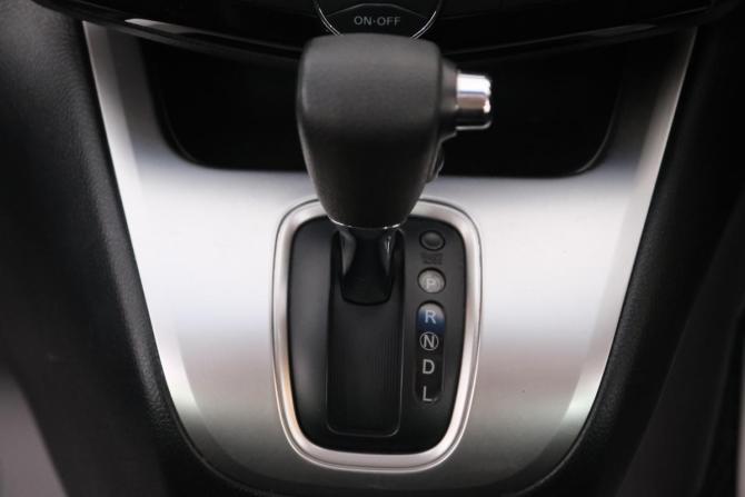 Nissan Serena IV (C26) с пробегом 2016 года, цена 1 429 000 рублей, 299000 км, минивэн, Автокод Объявления