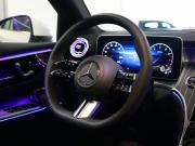 Mercedes-Benz GLC Coupe II (C254) Москва  - изображение 72