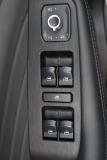 Haval F7 I Старый Оскол  - изображение 36