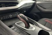 Haval F7x I Рестайлинг Саранск  - изображение 45