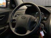 Hyundai Tucson I Пермь  - изображение 40
