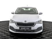Skoda Rapid II Москва  - изображение 26