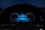 Mercedes-Benz E-Класс V (W213 S213 C238) Рестайлинг Москва  - изображение 44