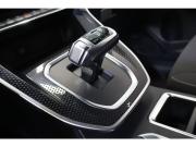 Haval M6 II Коломна  - изображение 28
