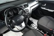 Kia Rio III Тюмень  - изображение 28