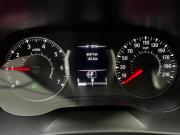 Renault Arkana I Казань  - изображение 34