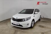 Kia Rio III Волгоград  - изображение 29