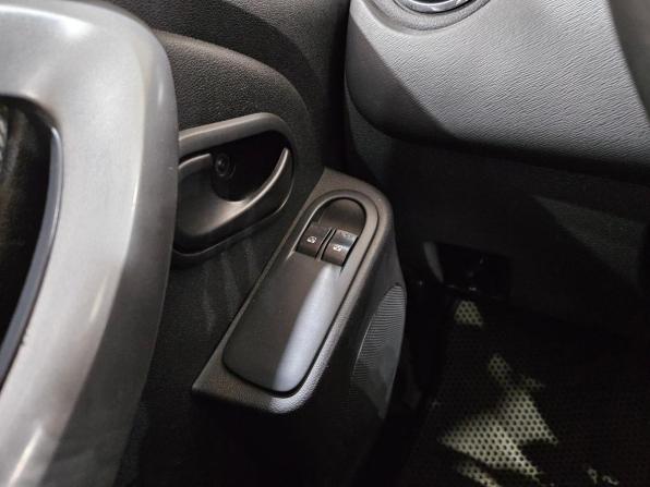 Renault Duster I с пробегом 2013 года, цена 1 080 000 рублей, 117397 км, внедорожник, Автокод Объявления