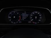 Volkswagen Tiguan II Москва  - изображение 46