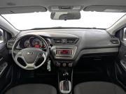 Kia Rio III Рестайлинг Москва  - изображение 40