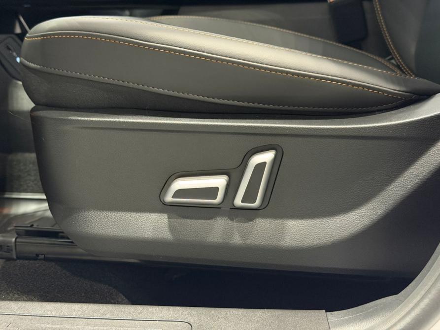 Haval Dargo Тольятти  - изображение 20