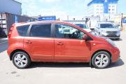 Nissan Note I Нижний Новгород  - изображение 15