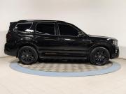 Kia Mohave I Рестайлинг 2 Екатеринбург  - изображение 40