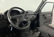 Lada (ВАЗ) Niva Legend Волгоград  - изображение 46