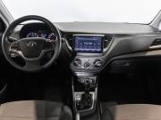 Hyundai Solaris II Казань  - изображение 14