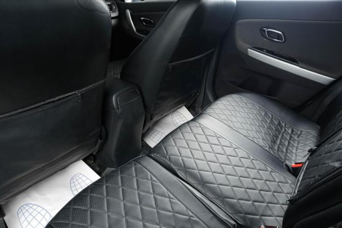 Kia Ceed II с пробегом 2013 года, цена 999 000 рублей, 270000 км, хэтчбек, Автокод Объявления