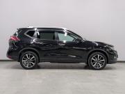Nissan X-Trail III Рестайлинг Москва  - изображение 38