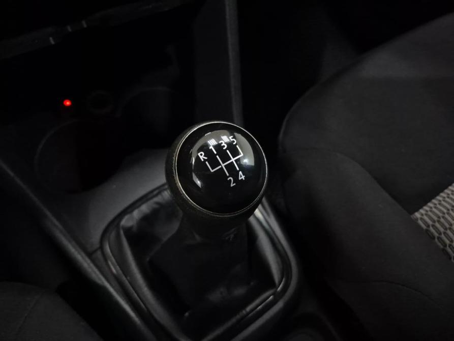 Volkswagen Polo V Альметьевск  - изображение 17