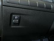 Lada (ВАЗ) Vesta I Рестайлинг (NG) Оренбург  - изображение 45