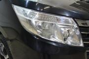 Toyota Noah III (R80) Сургут  - изображение 38