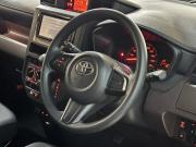 Toyota Roomy I Набережные Челны  - изображение 35