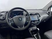 Renault Kaptur I Ростов-на-Дону  - изображение 33