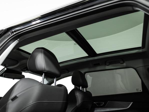 Chery Tiggo 7 Pro Max I с пробегом 2023 года, цена 1 825 000 рублей, 57739 км, внедорожник, Автокод Объявления