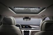 Exeed RX Крым  - изображение 59