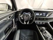 Changan CS95 I Рестайлинг 2 Москва  - изображение 41