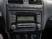 Volkswagen Polo V Краснодар  - изображение 30