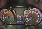 Lada (ВАЗ) Granta I Рестайлинг Ярославль  - изображение 30