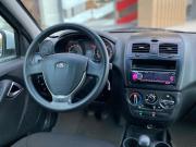 Lada (ВАЗ) Granta I Рестайлинг Архангельск  - изображение 34