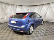Ford Focus II Москва  - изображение 19