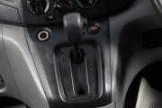 Nissan NV200 Новосибирск  - изображение 32