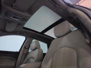 Cadillac SRX II Таганрог  - изображение 35